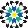 Logo Fassi Zellij